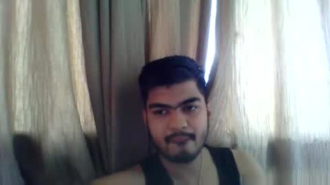 Add me on hangout sjcool1998 online show from 05-23-26, 04:50