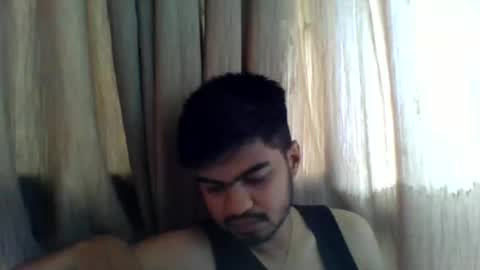 Add me on hangout sjcool1998 online show from 05-24-26, 06:40