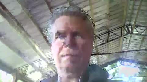 Snapshot of slavetoserveher chatting on 11-05-25, 07:25 Slave Christopher online show from 11-05-25, 07:25