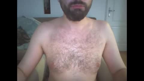 slavic_sword online show from 11-23-25, 11:04