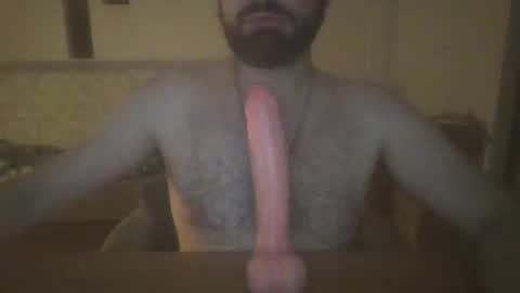 slavic_sword online show from 03-14-26, 12:06