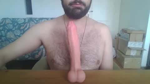 slavic_sword online show from 03-22-26, 03:04