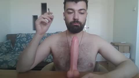 slavic_sword online show from 04-05-26, 10:45