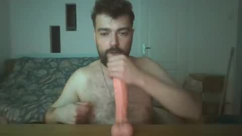 slavic_sword online show from 04-07-26, 10:31