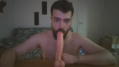 slavic_sword online show from 04-11-26, 10:03