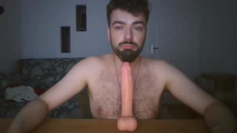 slavic_sword online show from 04-18-26, 09:26