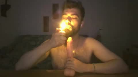 slavic_sword online show from 04-21-26, 11:18