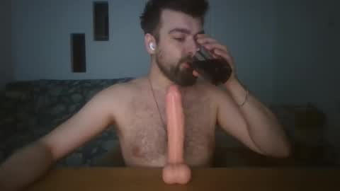 Snapshot of slavic_sword chatting on 04-26-26, 07:11 slavic_sword online show from 04-26-26, 07:11
