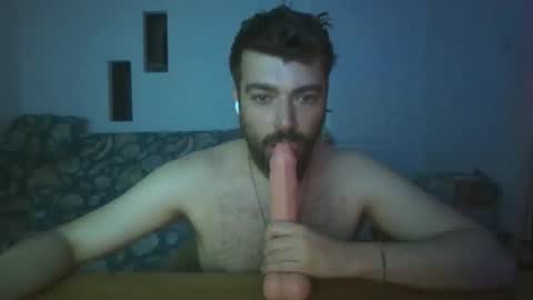 Snapshot of slavic_sword chatting on 05-04-26, 10:17 slavic_sword online show from 05-04-26, 10:17