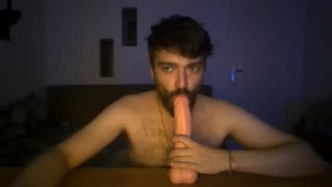 Snapshot of slavic_sword chatting on 05-29-26, 09:46 slavic_sword online show from 05-29-26, 09:46