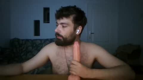 Snapshot of slavic_sword chatting on 06-09-26, 09:04 slavic_sword online show from 06-09-26, 09:04