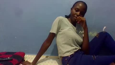 slay_marlin online show from 02-19-26, 10:44