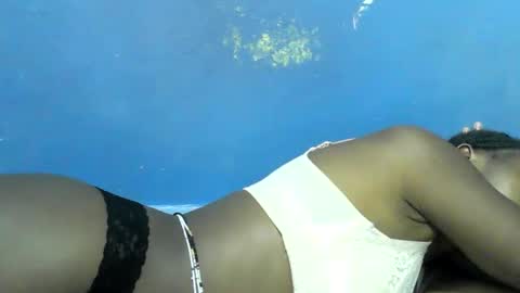slay_marlin online show from 05-28-26, 06:43