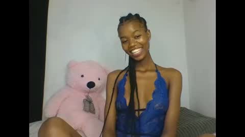 Slaybby online show from 01-15-26, 08:34