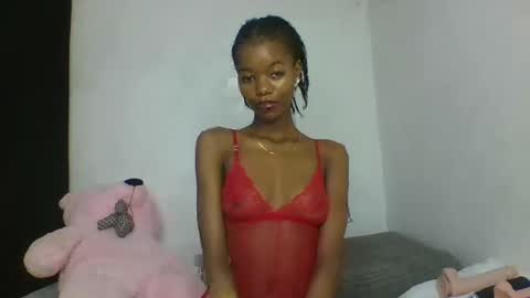 Slaybby online show from 02-06-26, 12:08