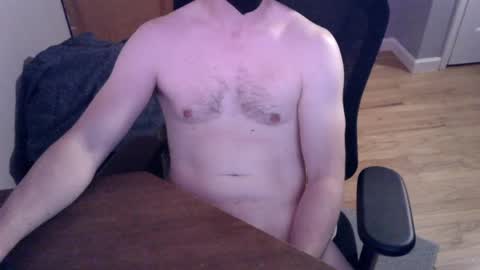 Calvin online show from 03-24-26, 02:49