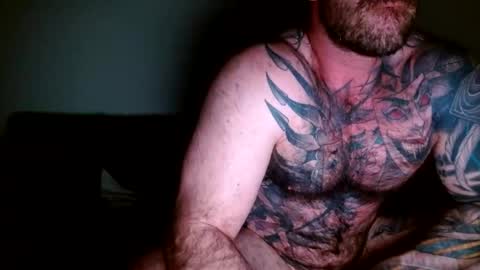 slayerdime85 online show from 03-30-26, 12:39