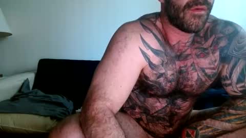 slayerdime85 online show from 04-28-26, 12:54