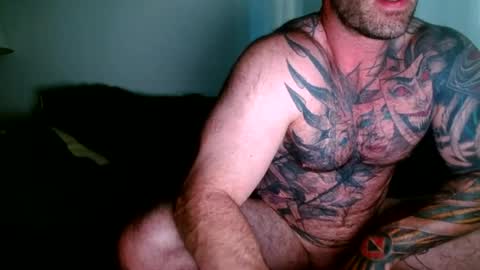 Snapshot of slayerdime85 chatting on 06-19-26, 12:20 slayerdime85 online show from 06-19-26, 12:20