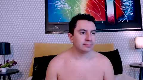 Snapshot of slaysassy chatting on 07-04-26, 11:16 Slaysassy online show from 07-04-26, 11:16