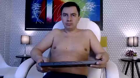 Snapshot of slaysassy chatting on 07-19-26, 11:14 Slaysassy online show from 07-19-26, 11:14