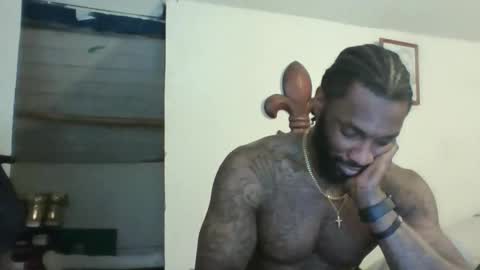 slaythereal3 online show from 02-08-26, 02:37