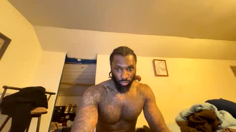 slaythereal3 online show from 02-10-26, 05:44