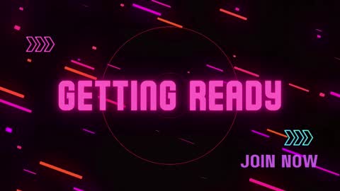 Slcouple online show from 12-12-24, 06:25