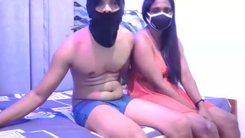 Slcouple online show from 12-28-24, 03:04