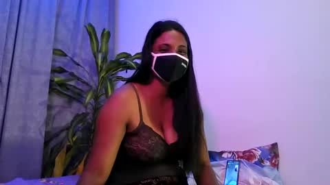 Slcouple online show from 01-04-25, 04:12