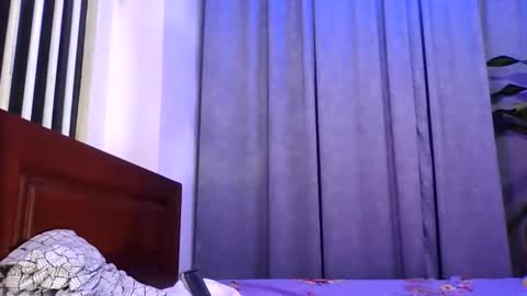 Slcouple online show from 01-06-25, 01:31