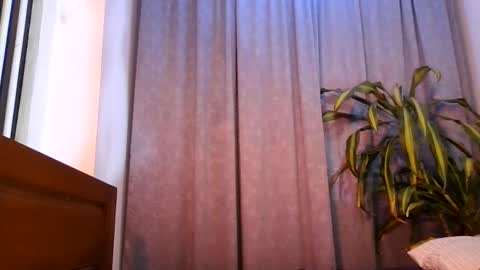 Slcouple online show from 02-06-25, 03:31