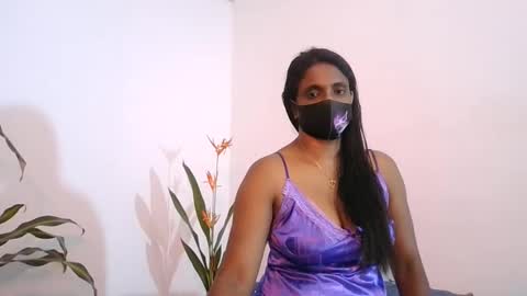 Slcouple online show from 03-01-25, 01:51
