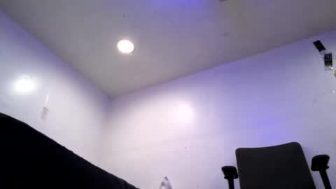 Sleazyycarlitx online show from 11-15-25, 08:55