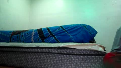 Sleazyycarlitx online show from 01-11-26, 07:35