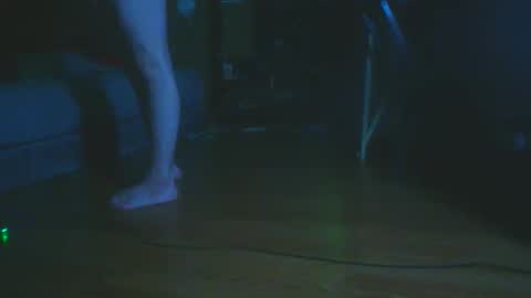 sleazyycarlit0 online show from 04-24-26, 10:07