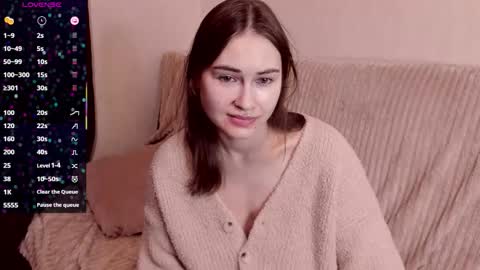 Alice online show from 10-24-25, 07:54