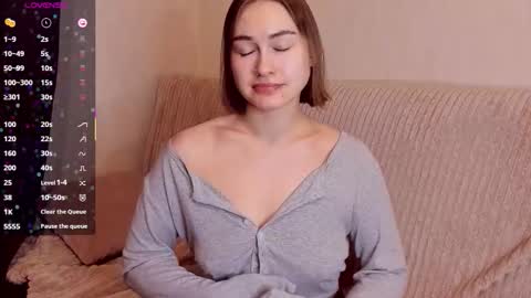 Alice online show from 12-05-25, 06:26