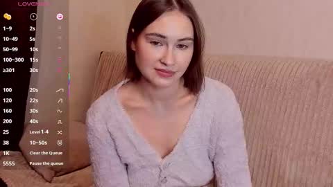 Alice online show from 01-10-26, 06:15