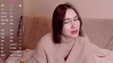 Alice online show from 01-14-26, 08:09