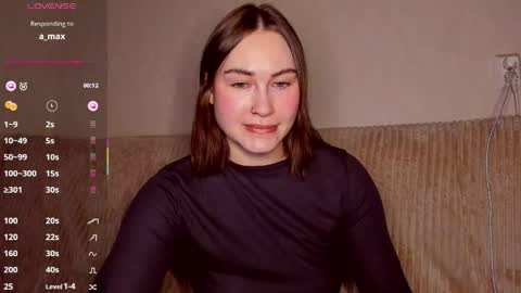 Alice online show from 04-20-26, 07:26