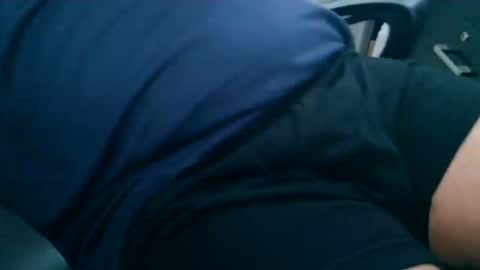 sleek0120 online show from 09-11-25, 06:52