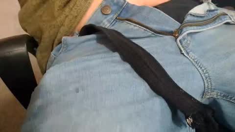 sleek0120 online show from 02-26-26, 02:27