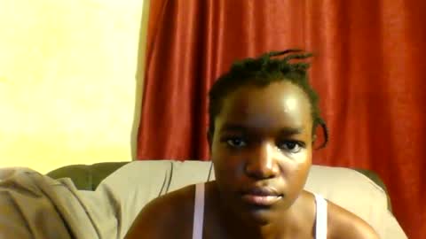 sleek_ass online show from 03-09-25, 10:41