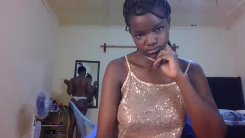 sleek_ass online show from 11-13-25, 08:02