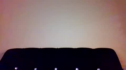 sleek_tits online show from 08-05-26, 05:54