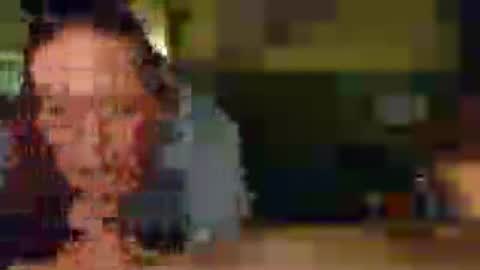 Snapshot of sleekshaft chatting on 08-10-26, 06:50 Red-headed freak girl and her daddy online show from 08-10-26, 06:50