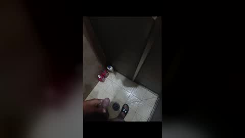 Snapshot of sleepcoder chatting on 02-25-26, 11:53 sleepcoder online show from 02-25-26, 11:53