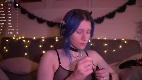 Sonya online show from 10-29-25, 08:43