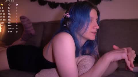 Sonya online show from 10-31-25, 08:54